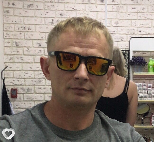 Лаврик