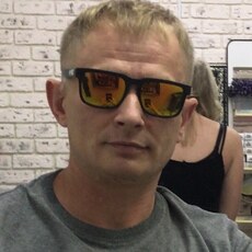 Тим