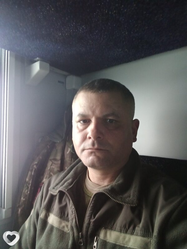 Данила