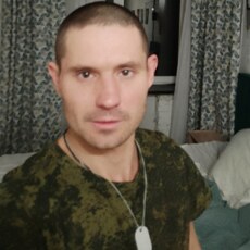 Николай