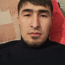 Лев
