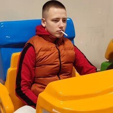 Борис