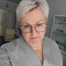Оксана