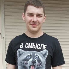 Матвей