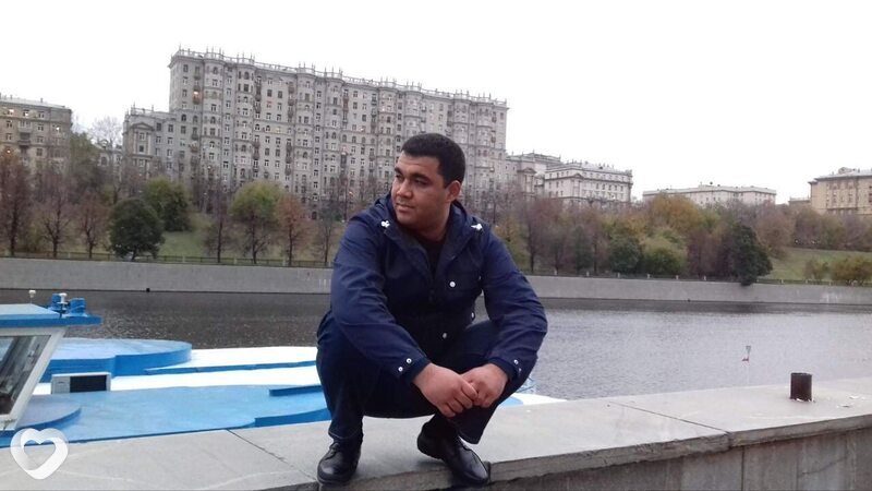 Гавриил