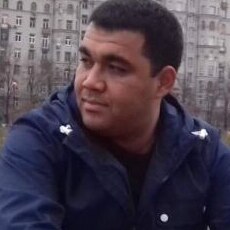 Гавриил