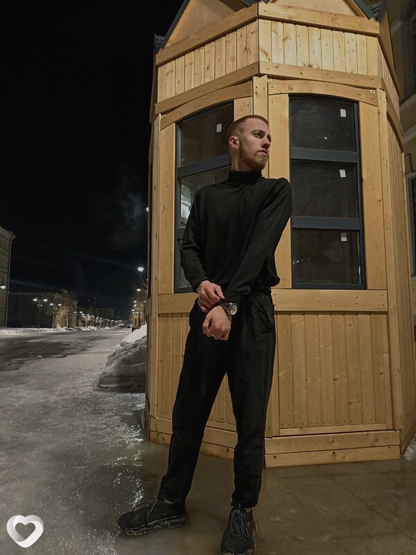Демид