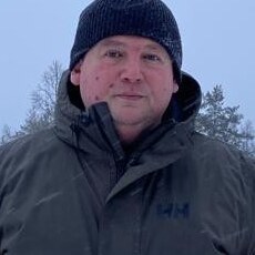 Рома