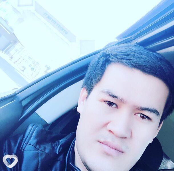 Тёма