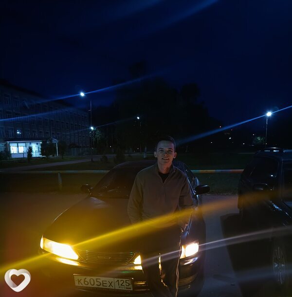 Юрий