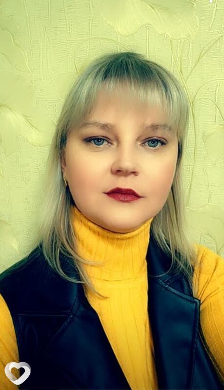 Милена