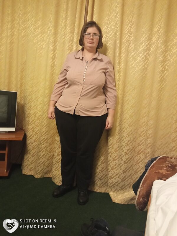 Лена