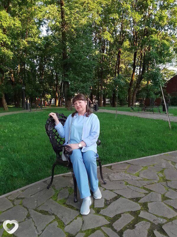 Тома