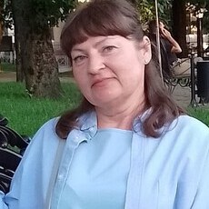 Полина