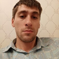 Витя