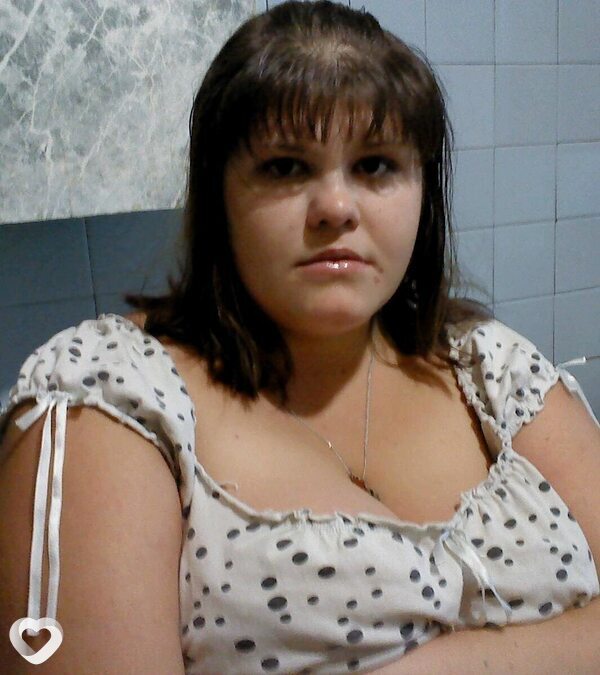Поля