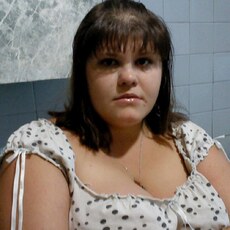 Поля