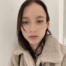 Васса