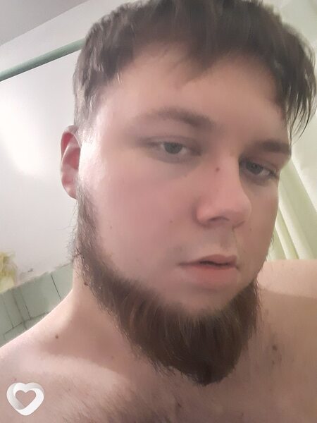 Пётр
