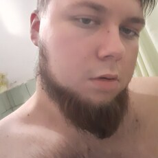 Пётр