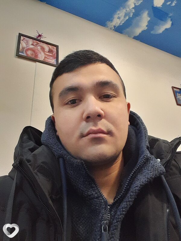 Андрей
