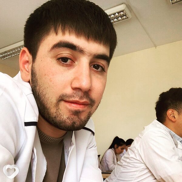 Эдик
