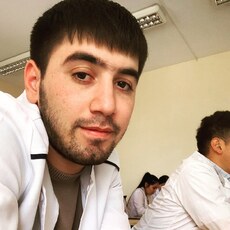 Эдик