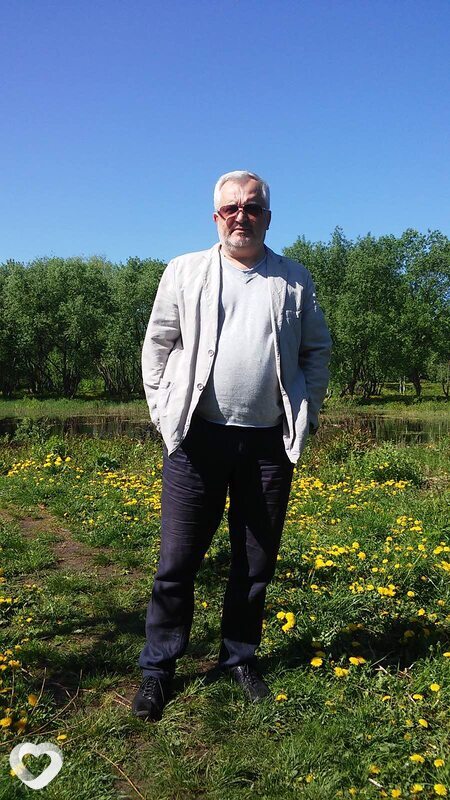 Андрей
