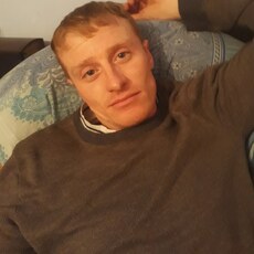 Валентин