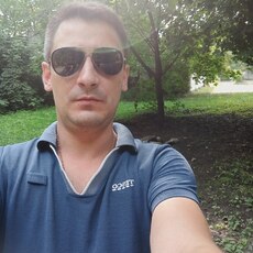 Оскар