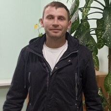 Вася