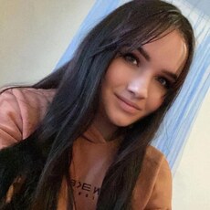 Ева