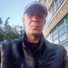 Андрюха