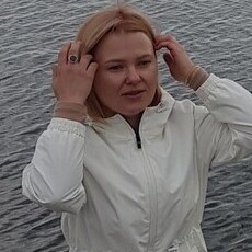 Мария