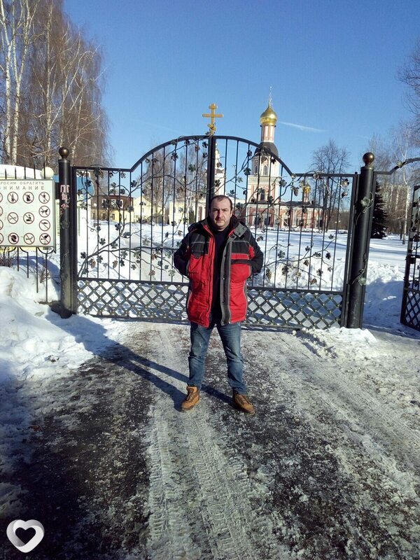 Евгений