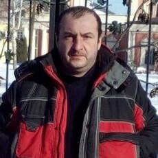 Евгений