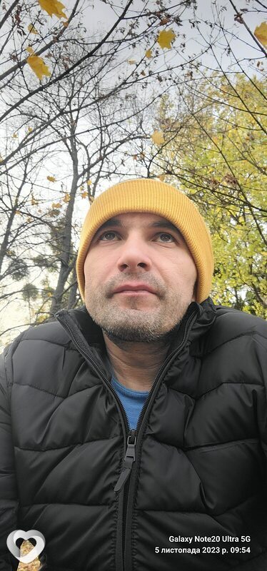 Юлиан