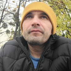 Юлиан