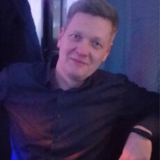 Георгий