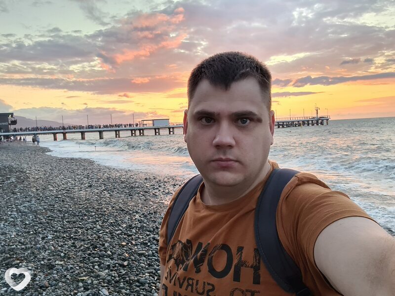 Родион
