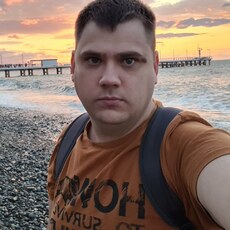 Родион