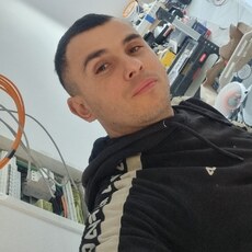 Виталий
