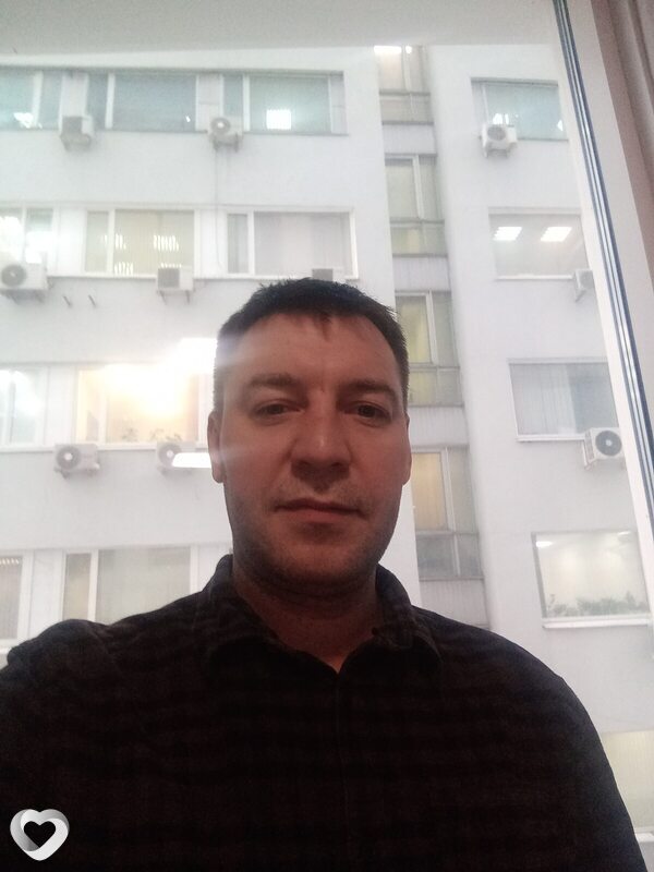 Паша