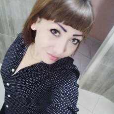 Анжелика