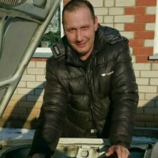 Павел