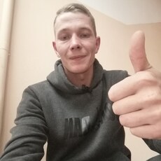 Оскар
