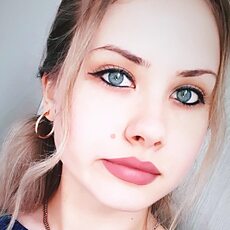 Виктория