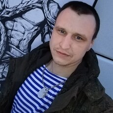 Аркаша