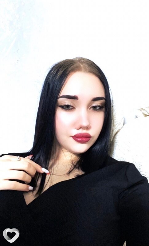 Серафима
