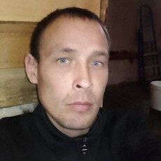 Родион